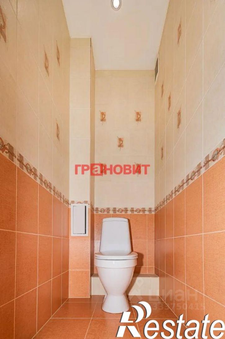 1-комн квартира улица Виталия Потылицына, 11/3,  д. 11/3