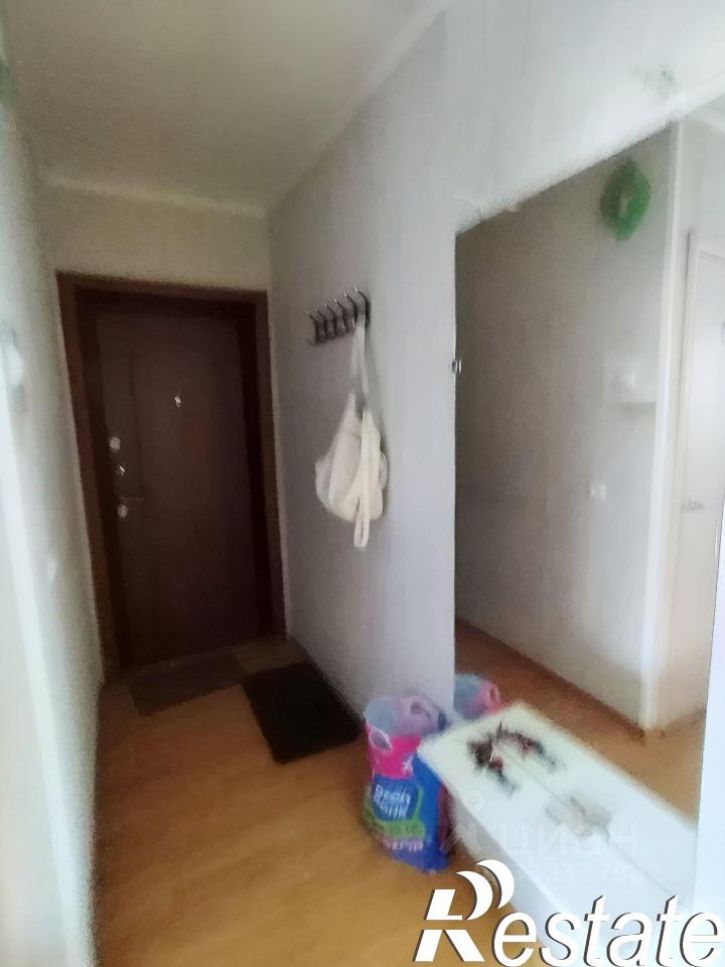 2-комн квартира Шлюзовая улица, 16,  д. 16