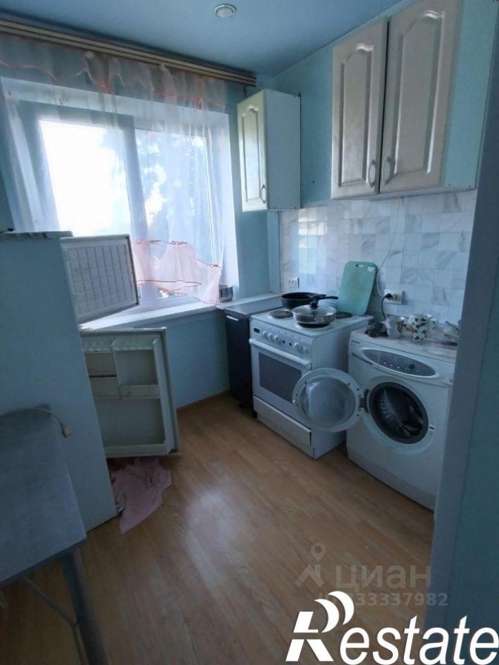 2-комн квартира Шлюзовая улица, 16,  д. 16