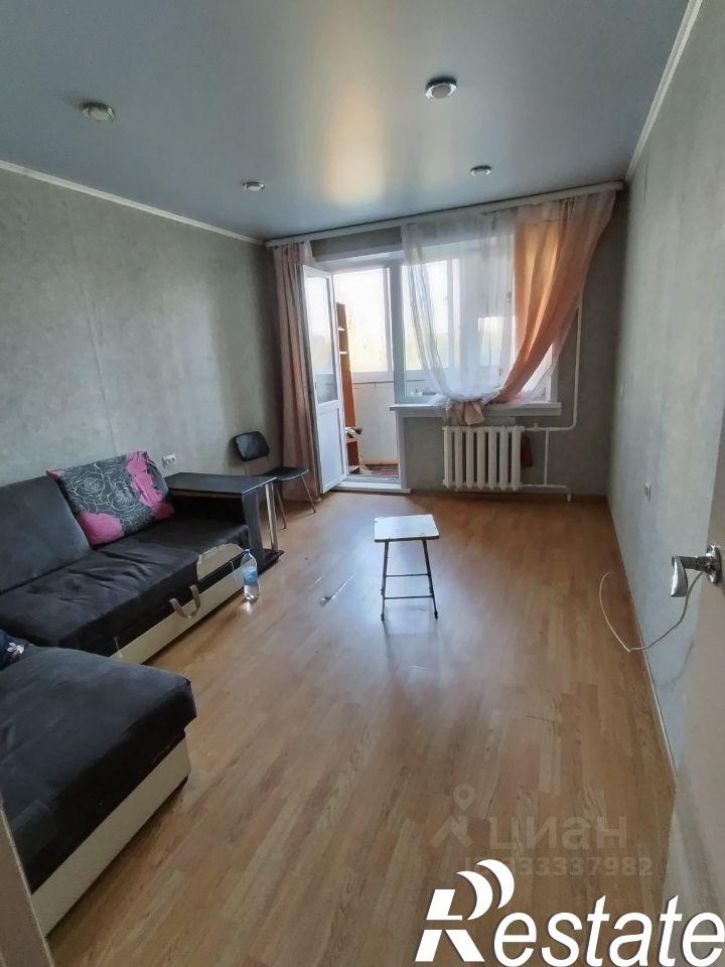 2-комн квартира Шлюзовая улица, 16,  д. 16