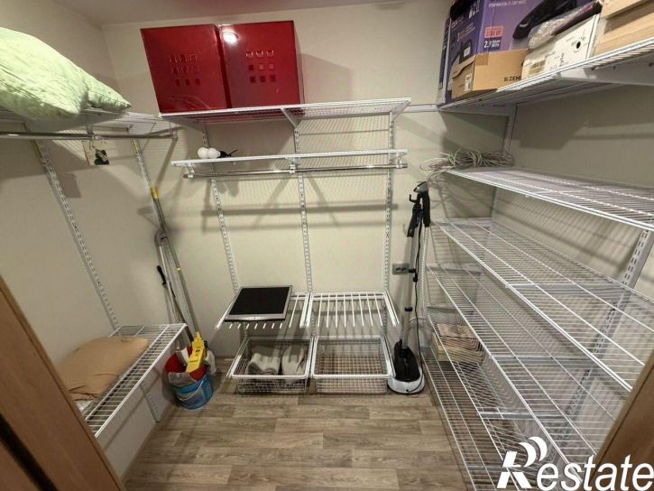 2-комн квартира улица Татьяны Снежиной, 42,  д. 42