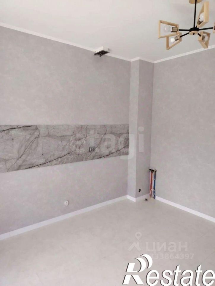 1-комн квартира Русская улица, 40,  д. 40