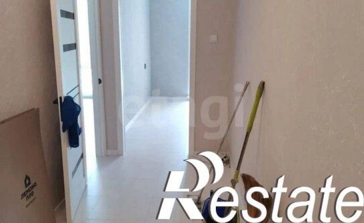 1-комн квартира Русская улица, 40,  д. 40