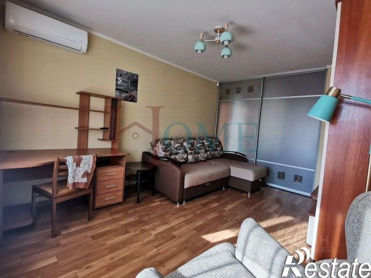 2-комн квартира Ядринцевская улица, 48,  д. 48