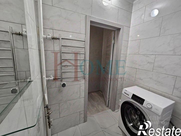 2-комн квартира Горский мкр, 69,  д. 69