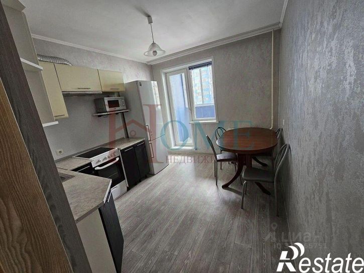 2-комн квартира Горский мкр, 69,  д. 69
