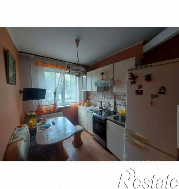 2-комн квартира улица Дуси Ковальчук, 24,  д. 24