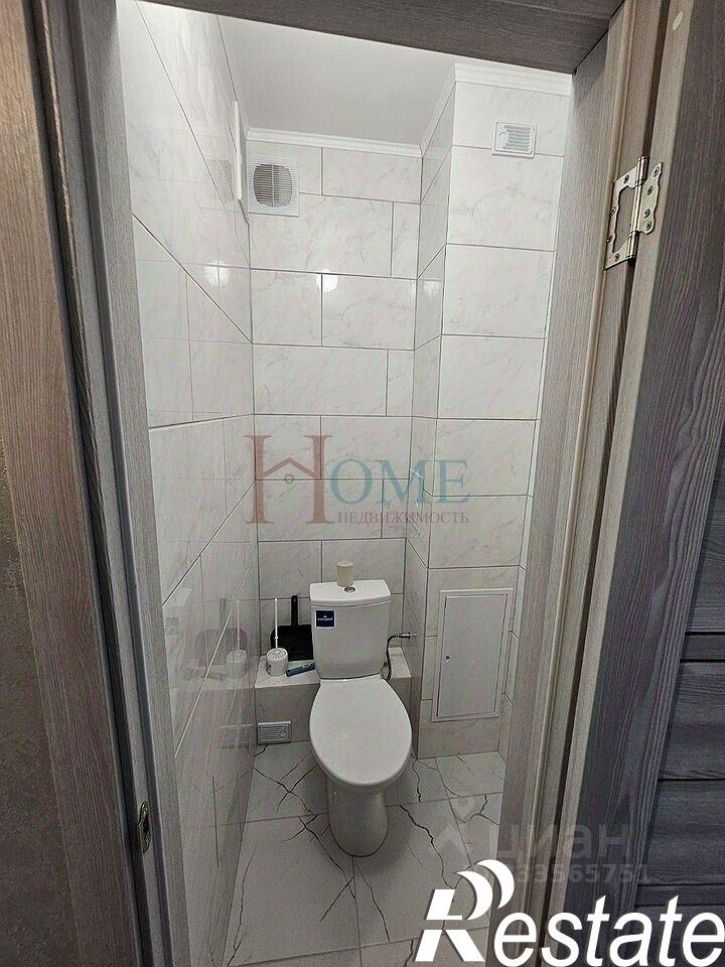 2-комн квартира Горский мкр, 69,  д. 69