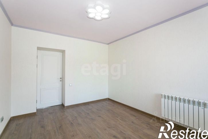 2-комн квартира улица Ивлева, 160,  д. 160