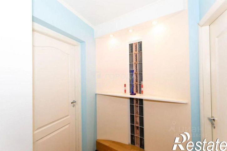 5-комн квартира Горский мкр, 39,  д. 39