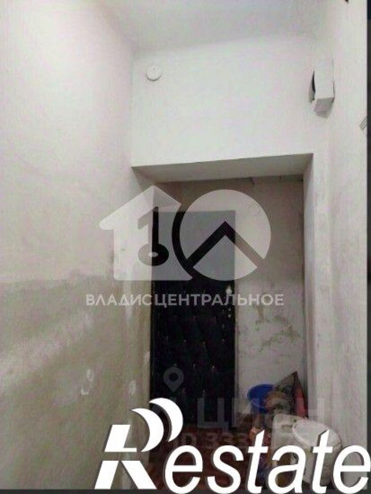 2-комн квартира Беловежская улица, 52,  д. 52