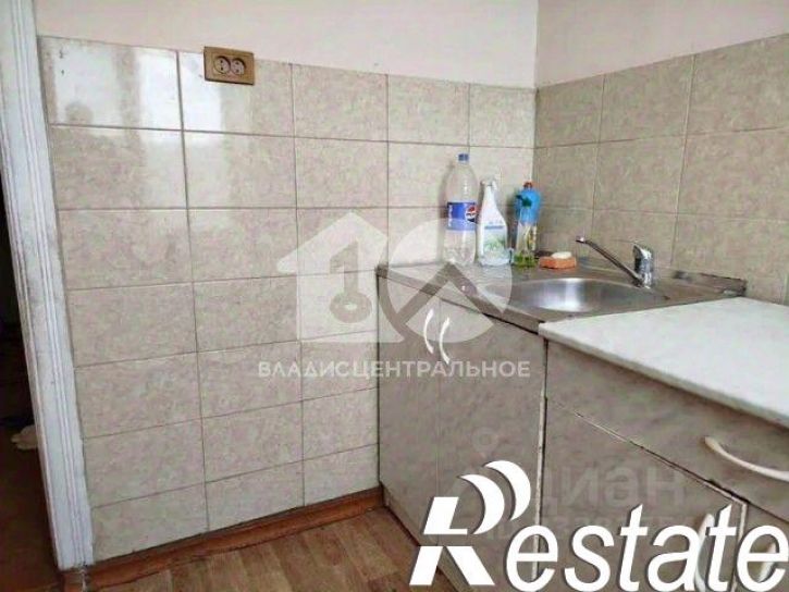 2-комн квартира Беловежская улица, 52,  д. 52