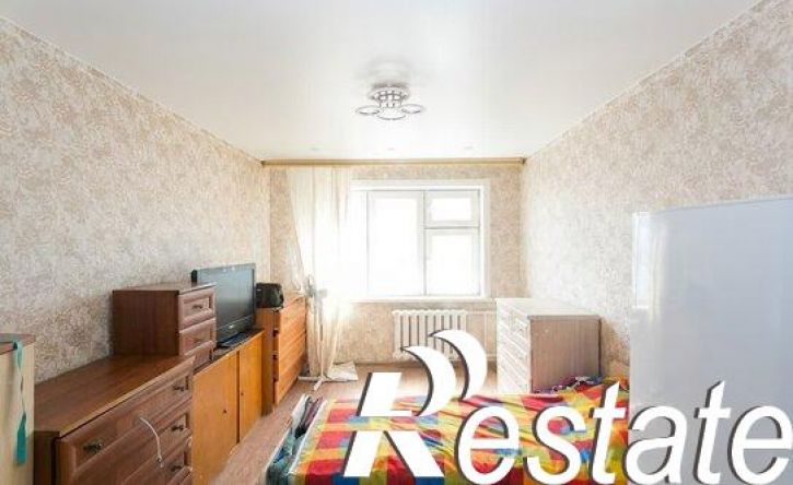3-комн квартира улица Зорге, 151,  д. 151
