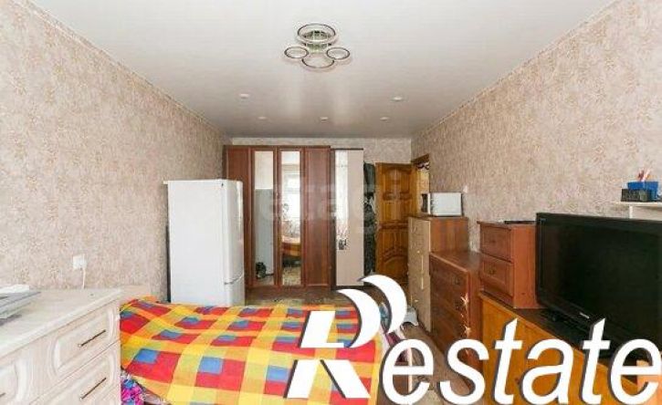 3-комн квартира улица Зорге, 151,  д. 151
