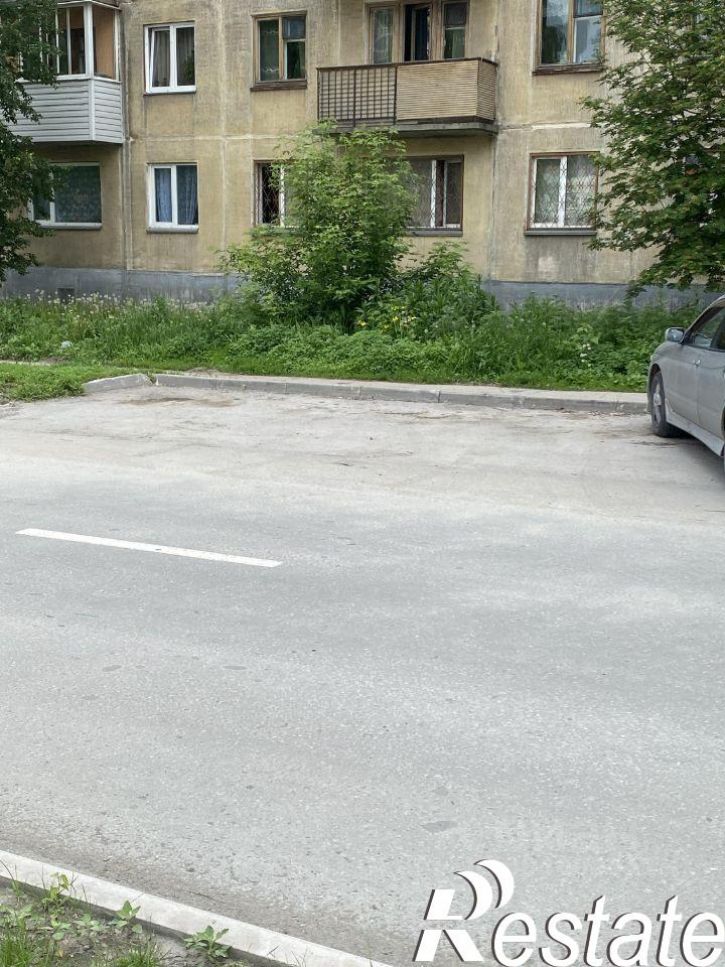 3-комн квартира улица Ольги Жилиной, 92,  д. 92