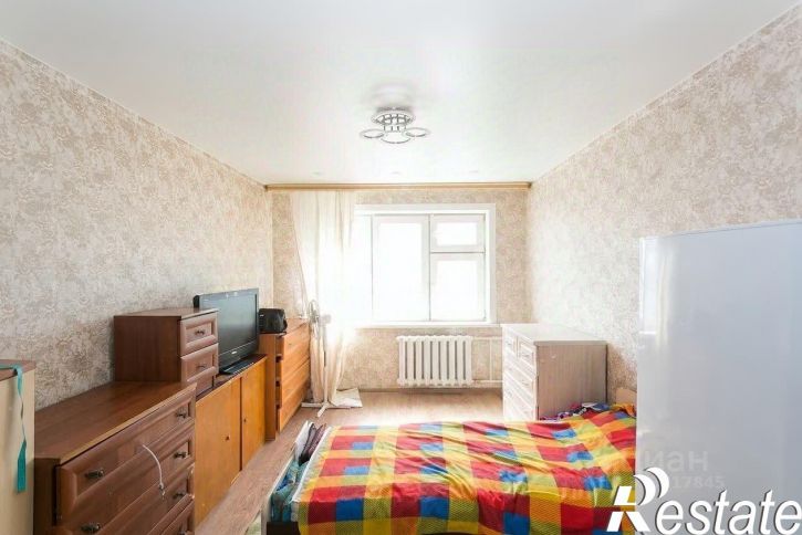 3-комн квартира улица Зорге, 151,  д. 151