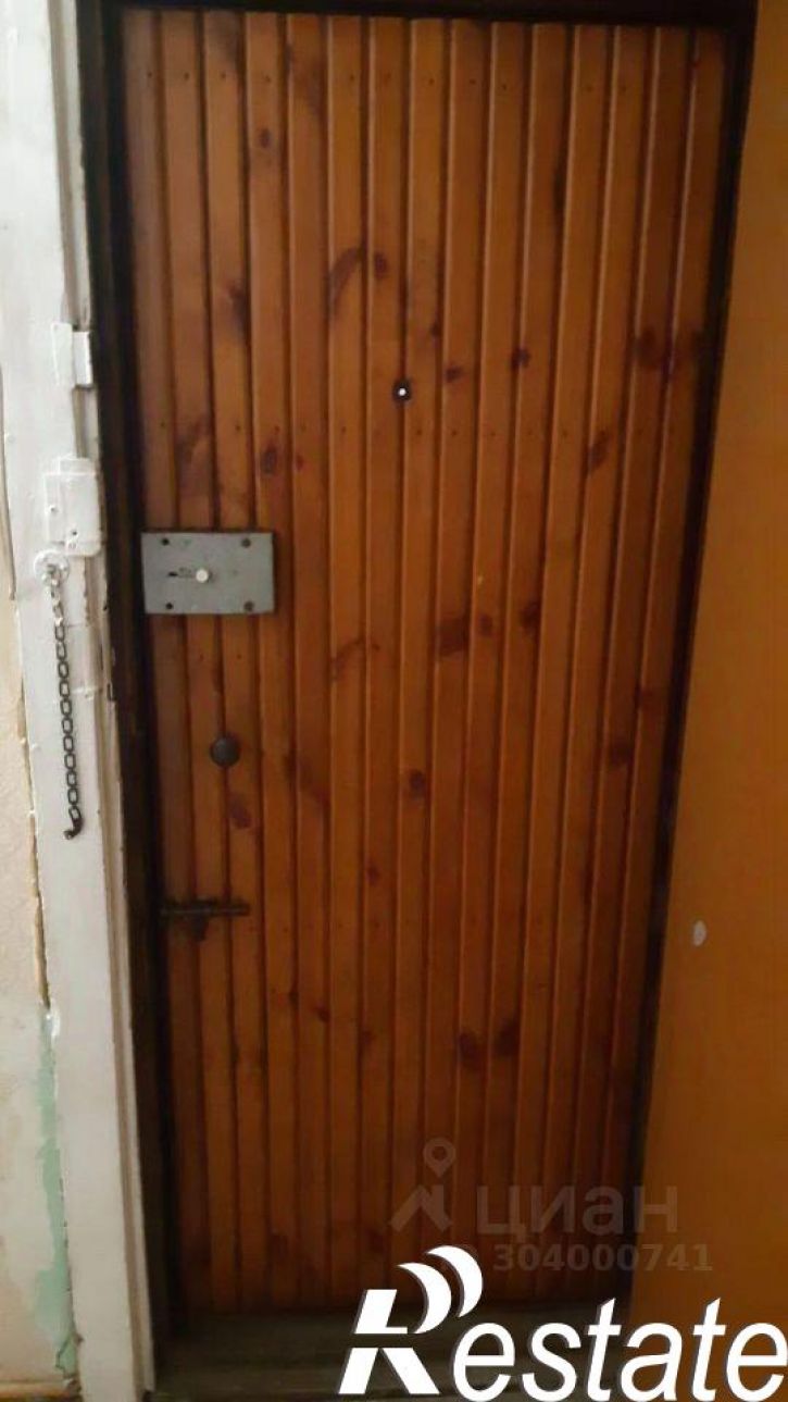 3-комн квартира улица Ольги Жилиной, 92,  д. 92