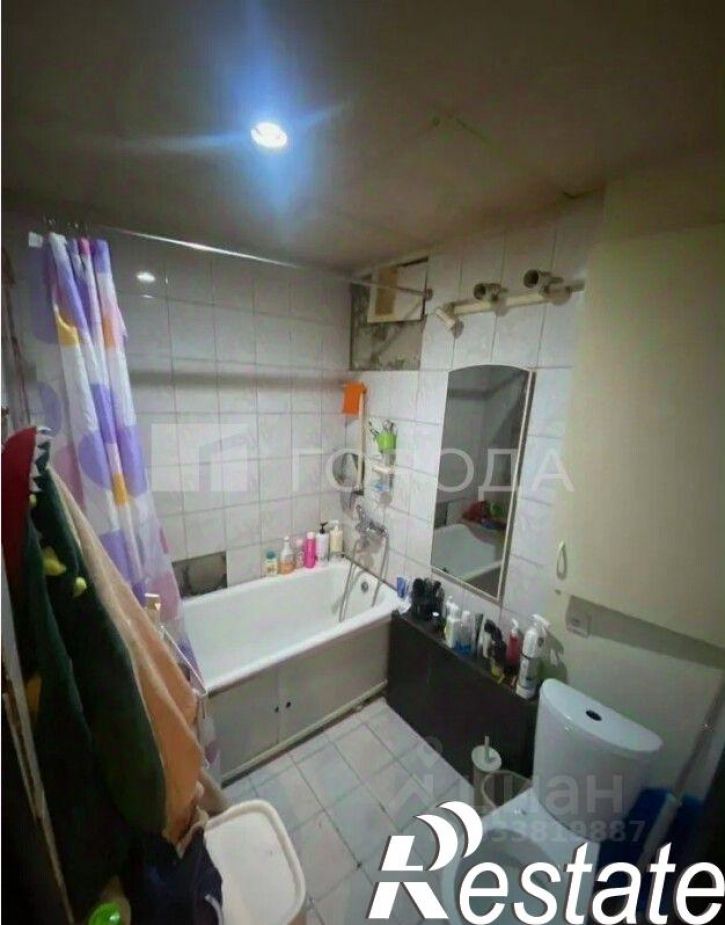 2-комн квартира Красный проспект, 90,  д. 90