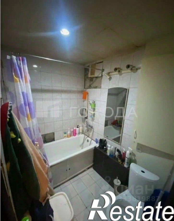 2-комн квартира Красный проспект, 90,  д. 90