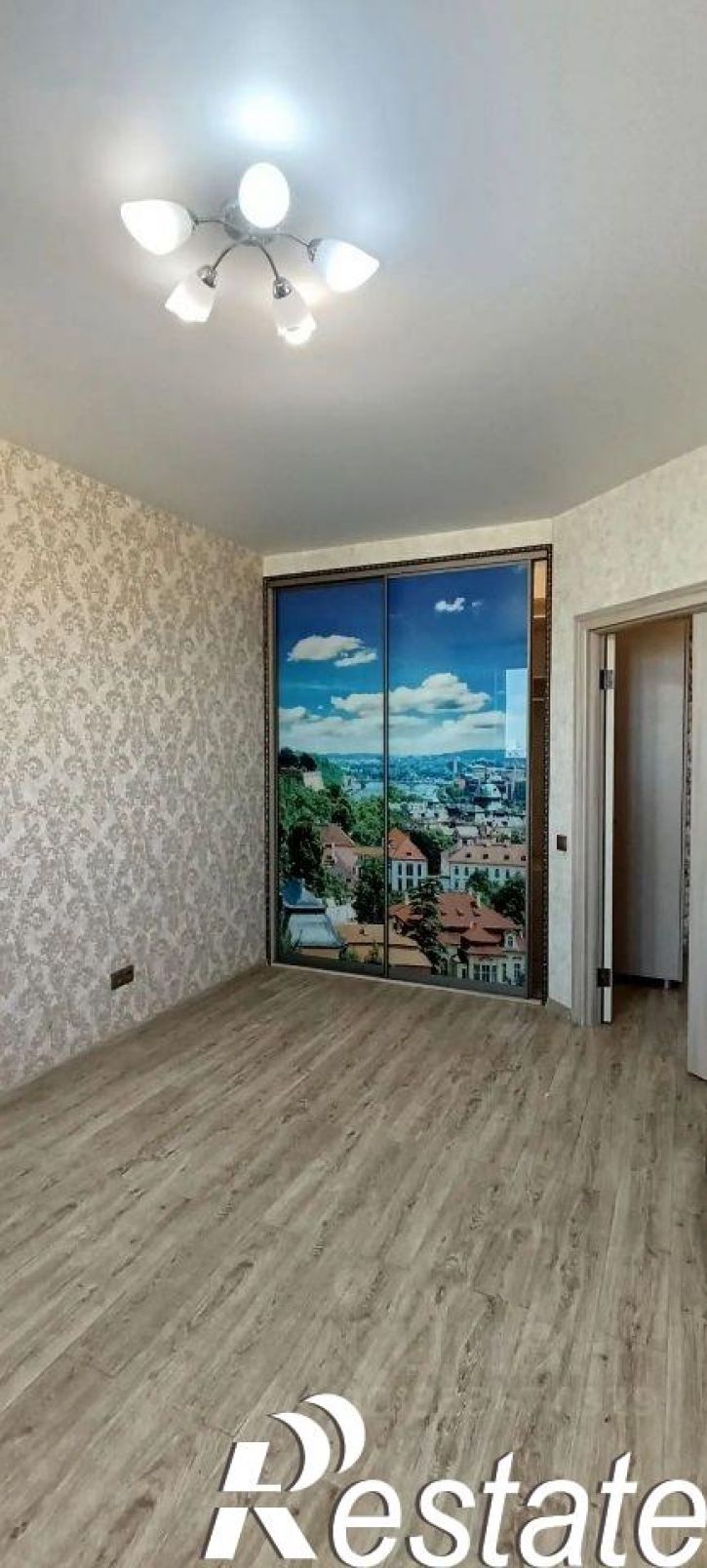 1-комн квартира улица Петухова, 14А,  д. 14А