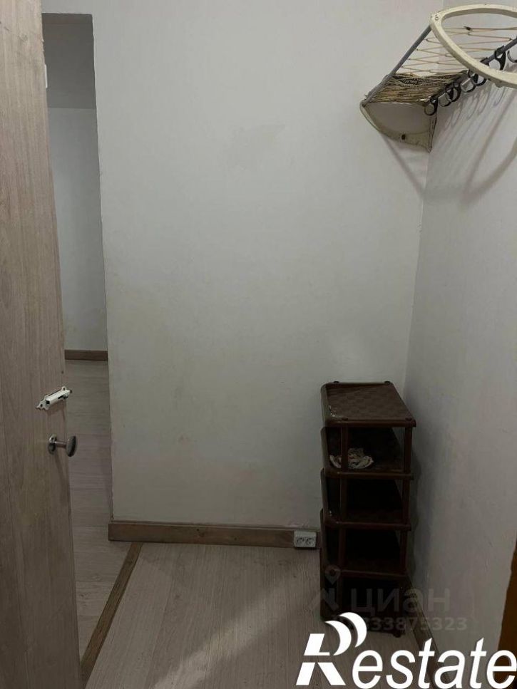 3-комн квартира улица Ватутина, 47,  д. 47