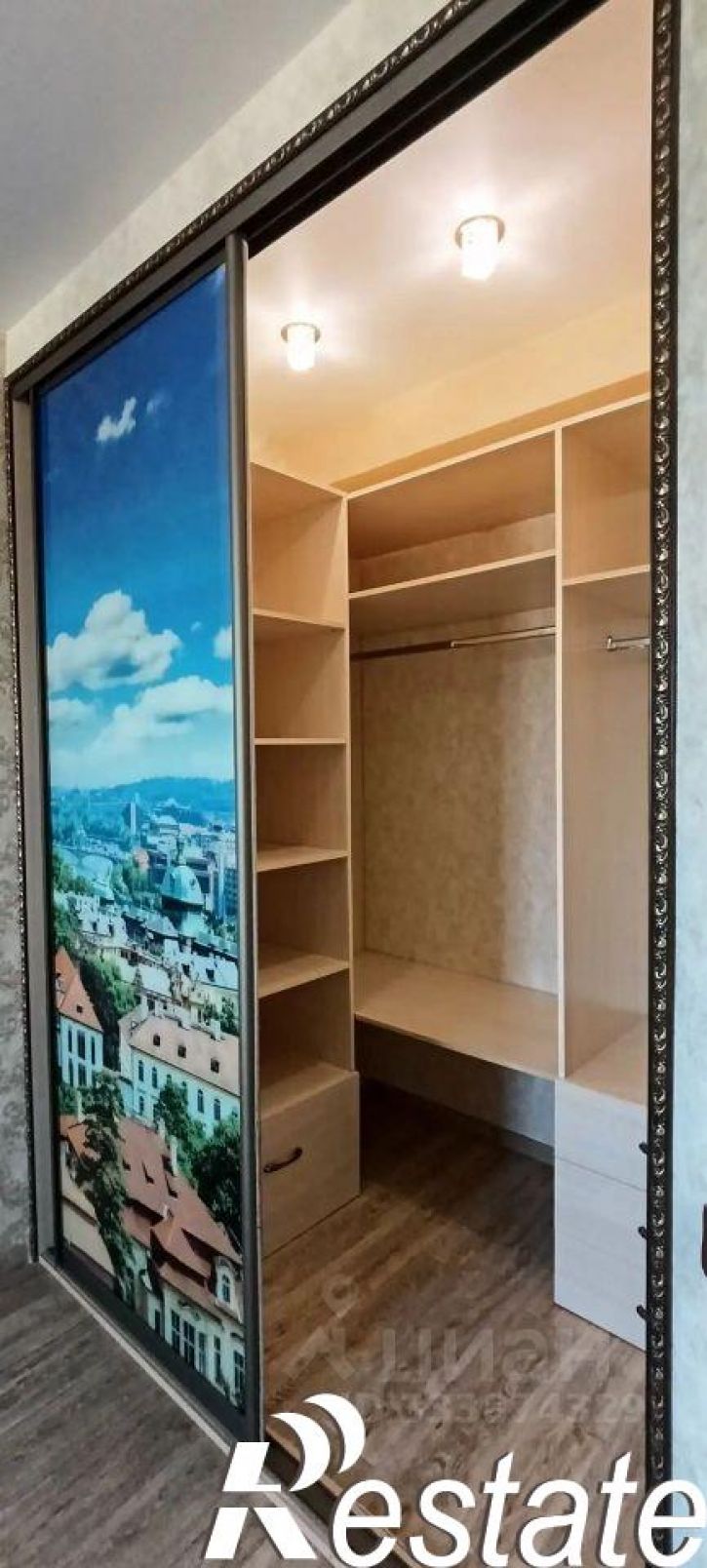 1-комн квартира улица Петухова, 14А,  д. 14А