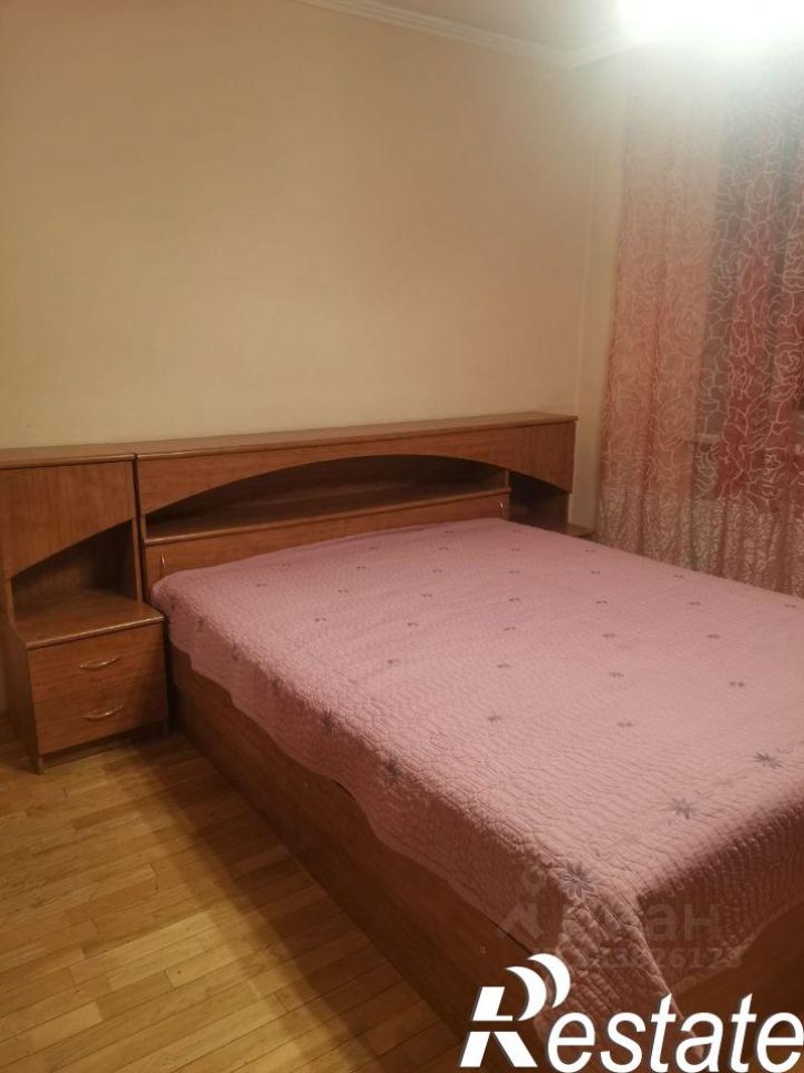 2-комн квартира улица Гоголя, 36,  д. 36