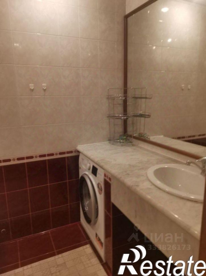 2-комн квартира улица Гоголя, 36,  д. 36