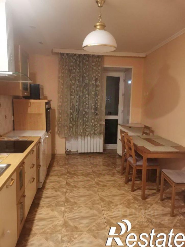 2-комн квартира улица Гоголя, 36,  д. 36