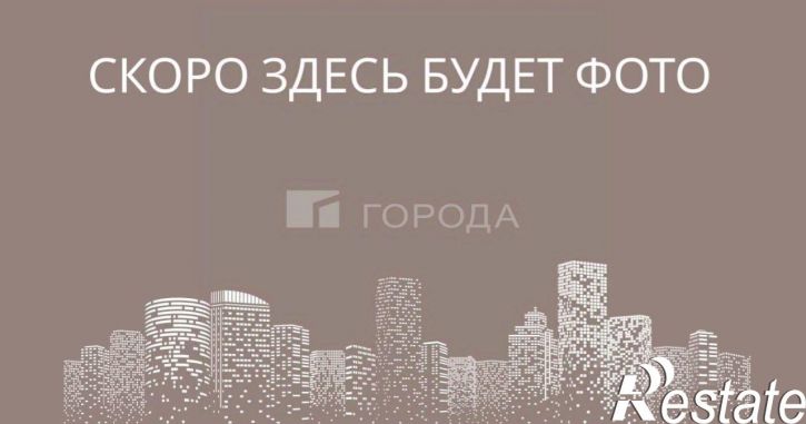 3-комн квартира Бронная улица, 38/1,  д. 38/1