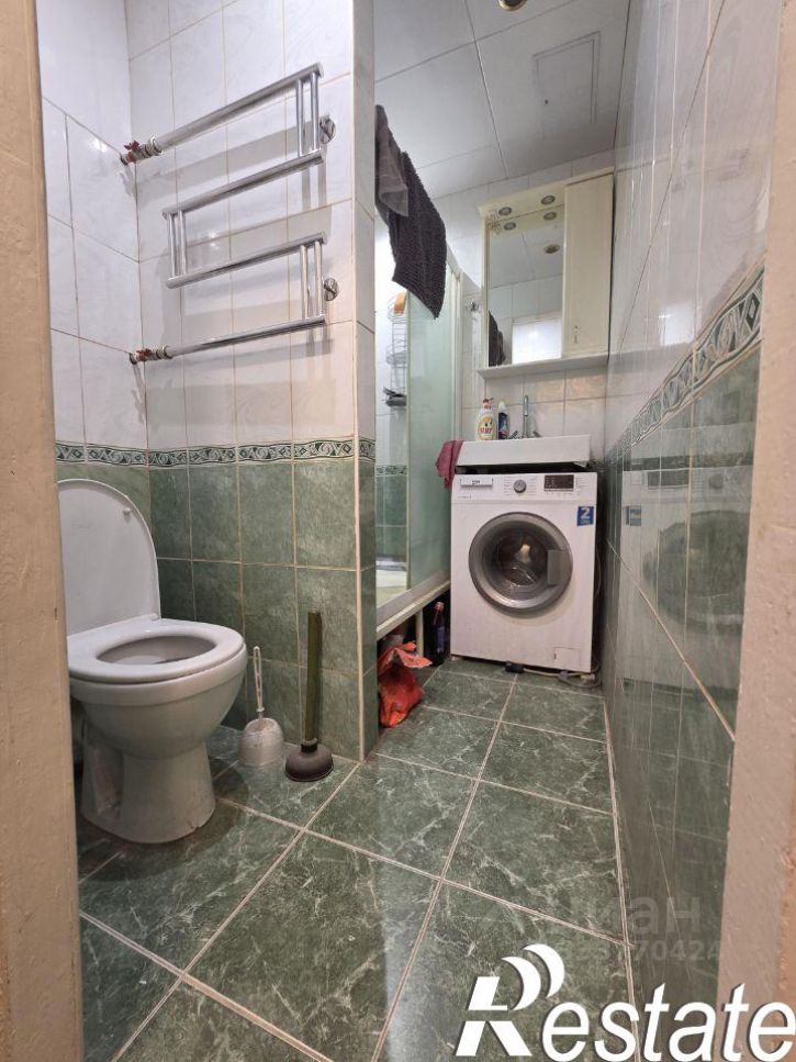 3-комн квартира улица Мичурина, 37,  д. 37