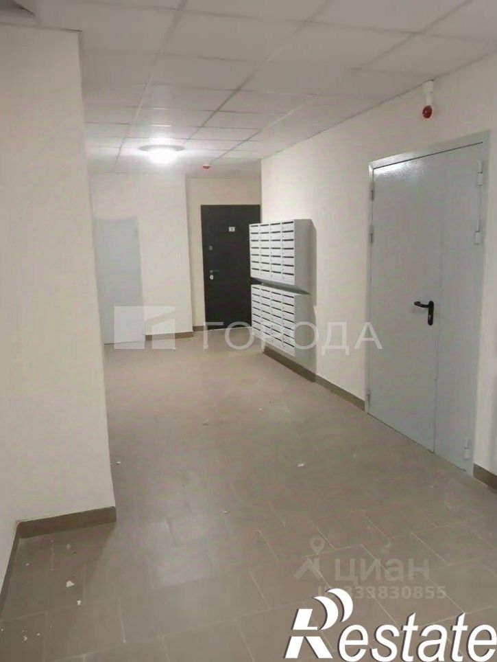 1-комн квартира Закаменский мкр, 13,  д. 13