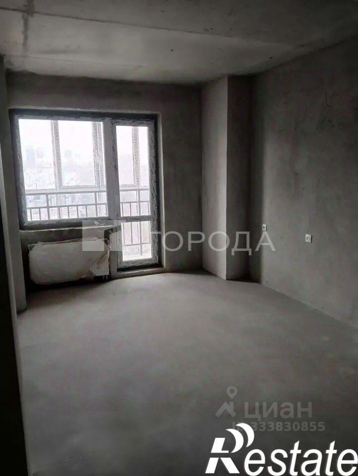 1-комн квартира Закаменский мкр, 13,  д. 13