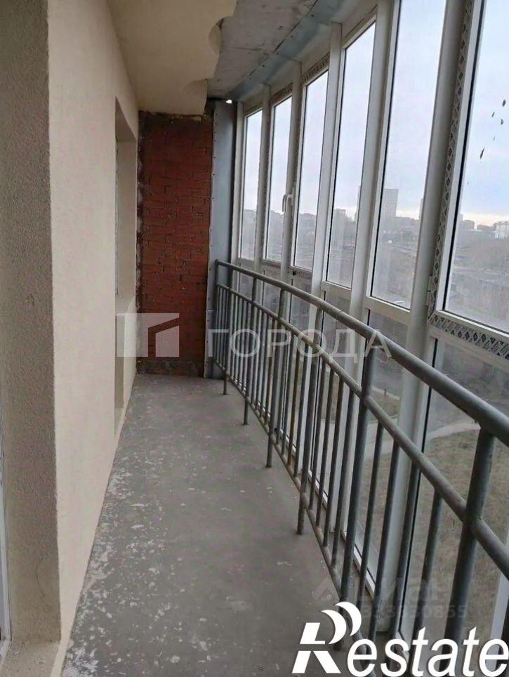 1-комн квартира Закаменский мкр, 13,  д. 13