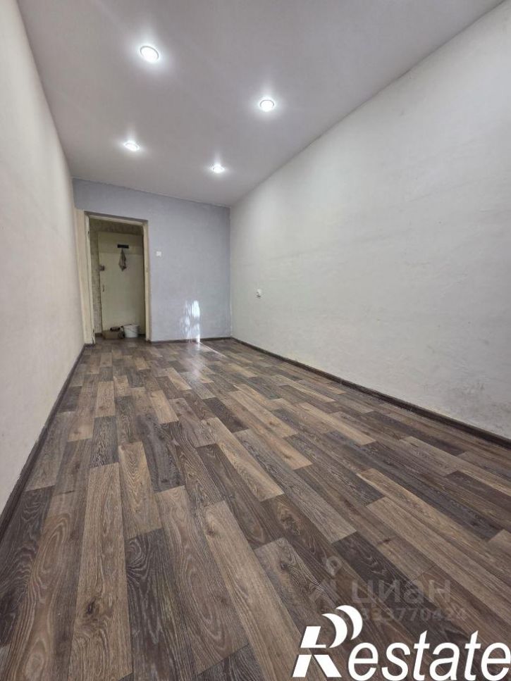 3-комн квартира улица Мичурина, 37,  д. 37