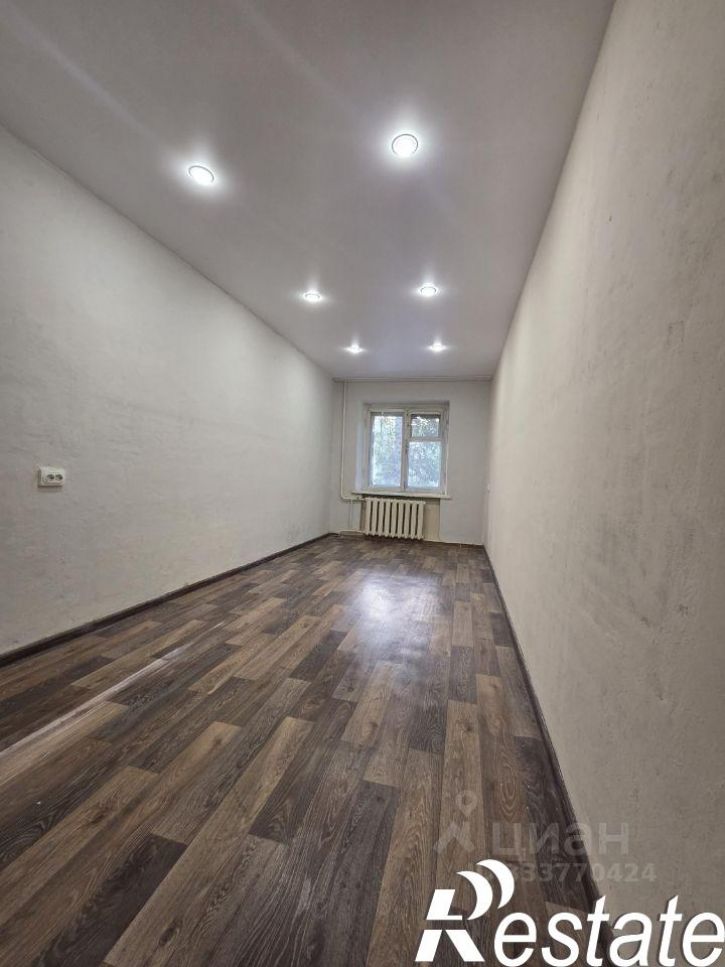 3-комн квартира улица Мичурина, 37,  д. 37