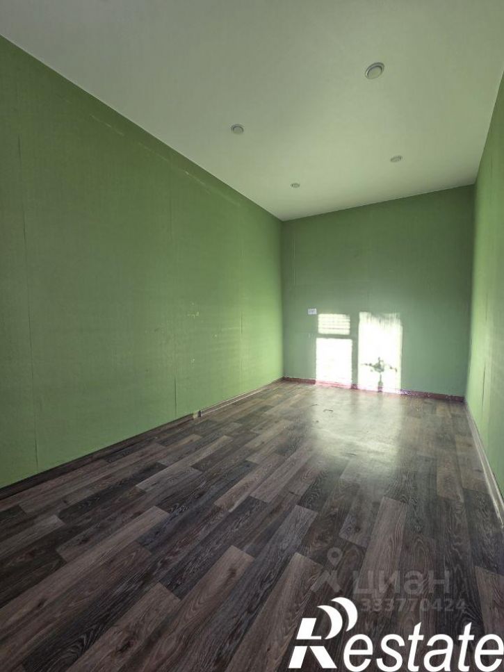 3-комн квартира улица Мичурина, 37,  д. 37