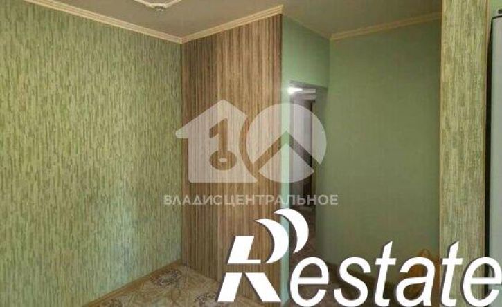 1-комн квартира улица Героев Труда, 1,  д. 1