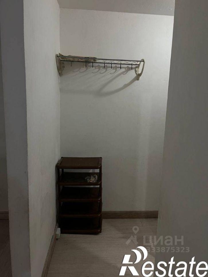 3-комн квартира улица Ватутина, 47,  д. 47