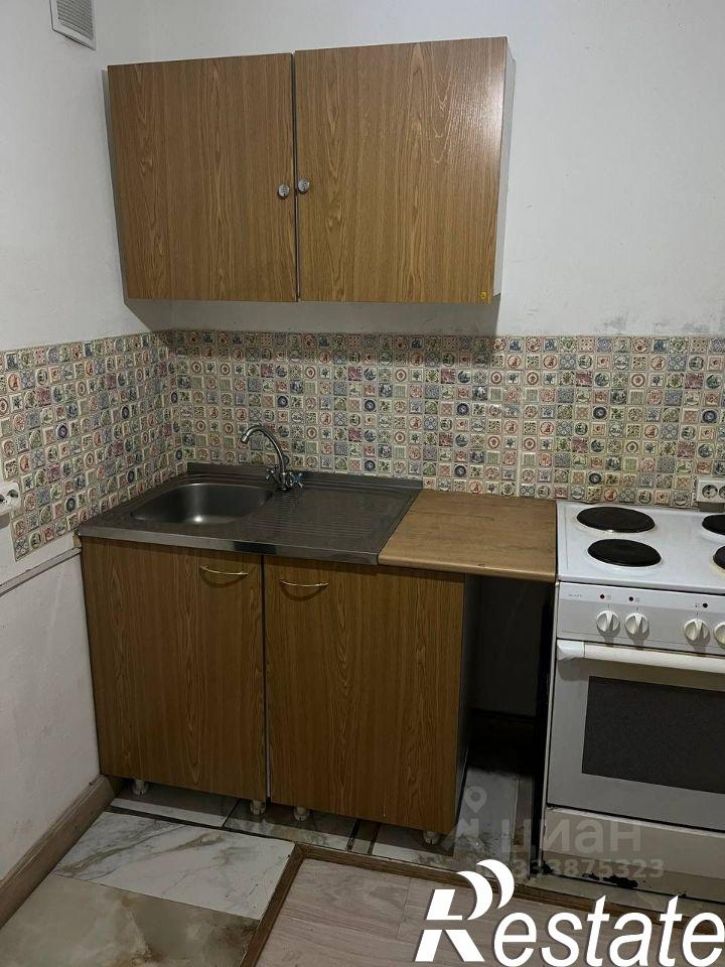 3-комн квартира улица Ватутина, 47,  д. 47