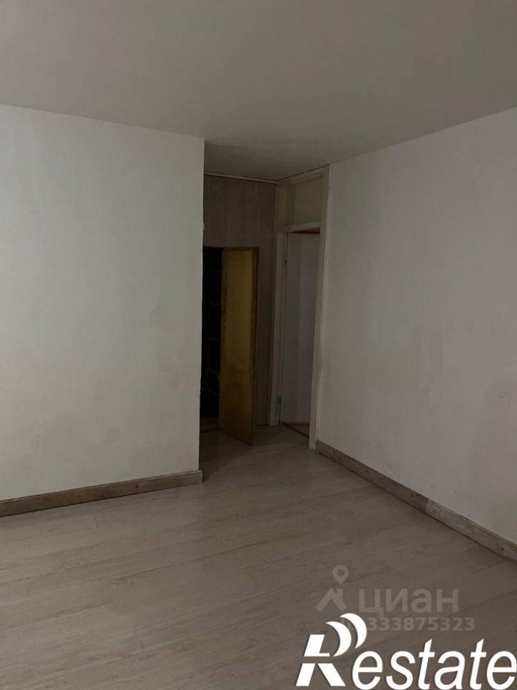 3-комн квартира улица Ватутина, 47,  д. 47