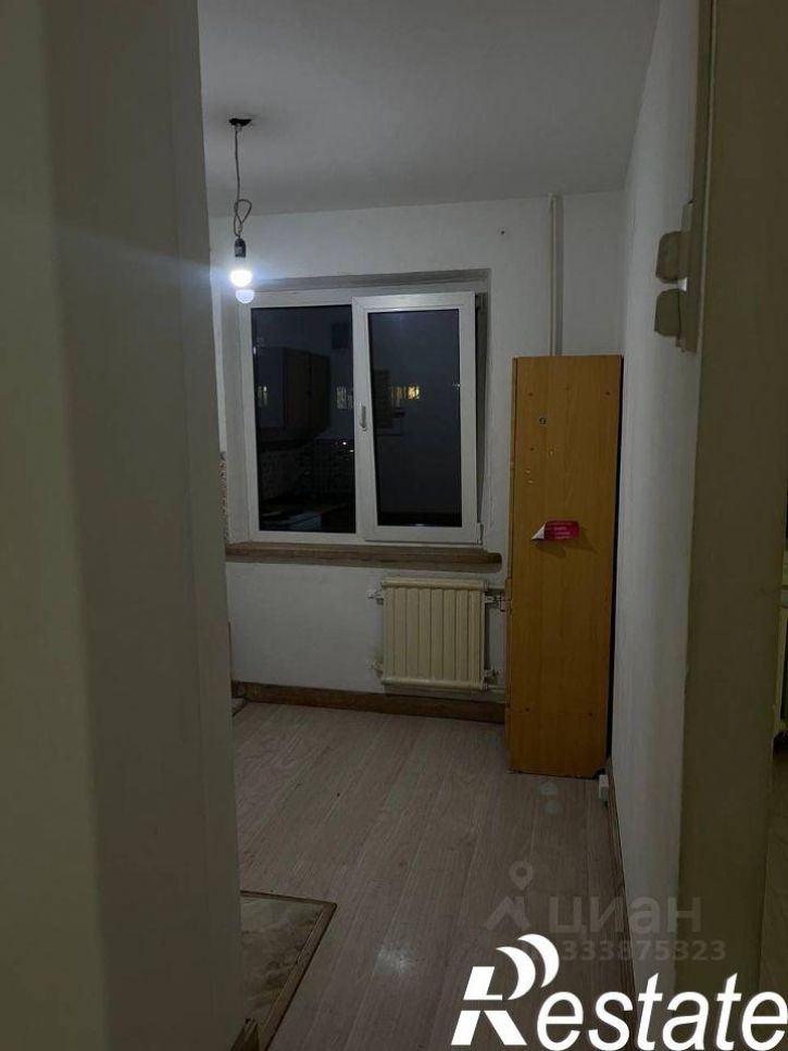 3-комн квартира улица Ватутина, 47,  д. 47