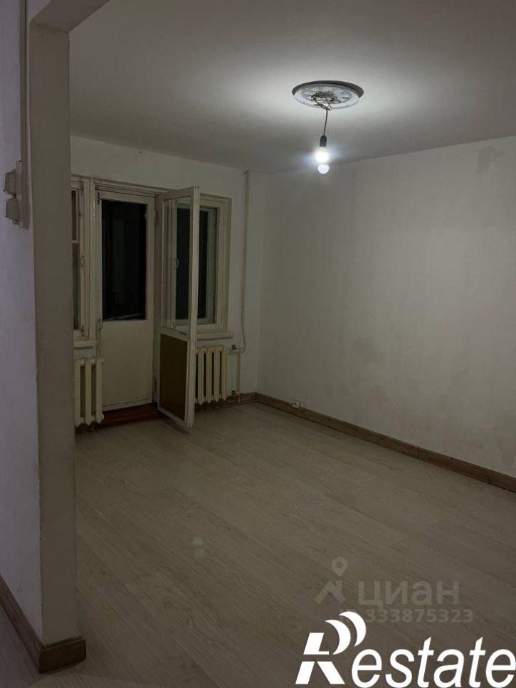 3-комн квартира улица Ватутина, 47,  д. 47