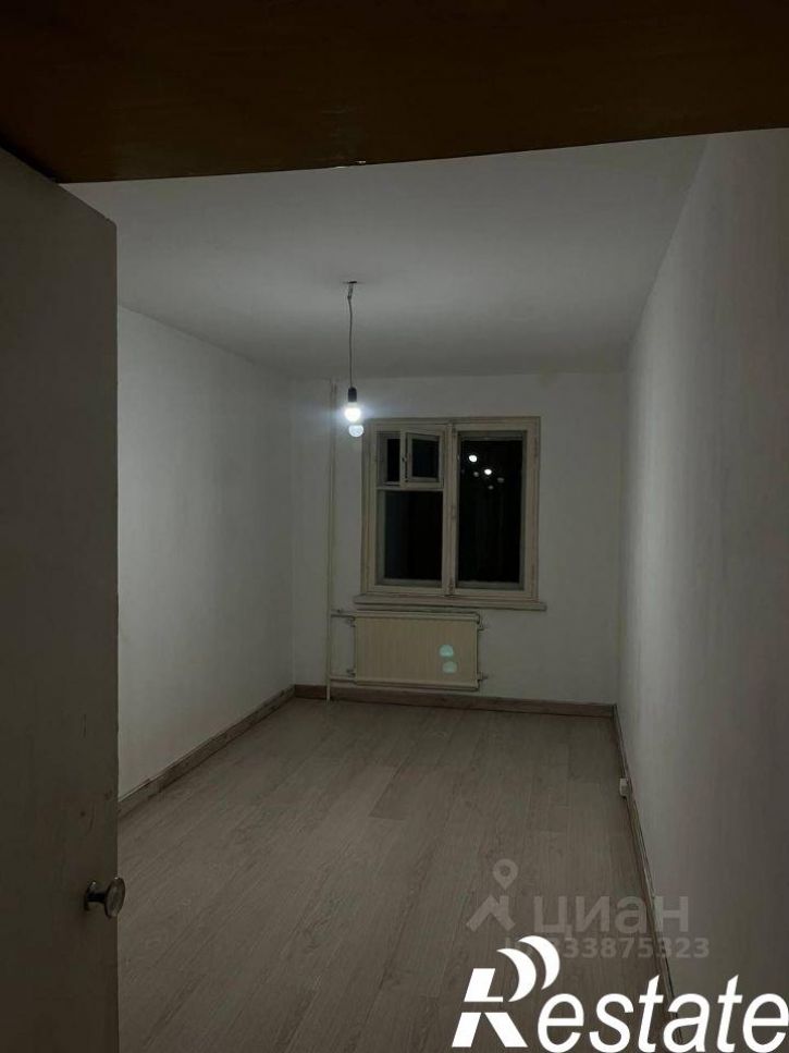 3-комн квартира улица Ватутина, 47,  д. 47