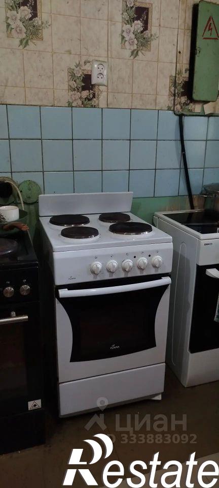 Купить комнату за 800 000 рублей на улица Энгельса, 14