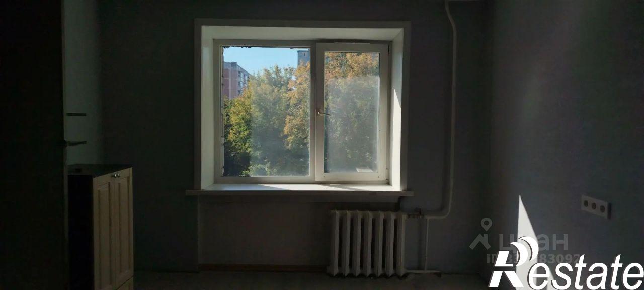 Купить комнату за 800 000 рублей на улица Энгельса, 14