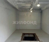 18 кв м улица Писарева, 4