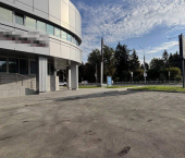 ОСЗ 77600 кв м улица Максима Горького, 53