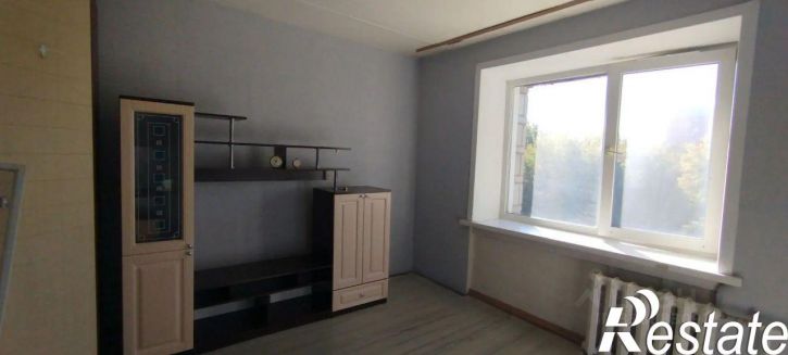 Комната улица Энгельса, 14,  д. 14