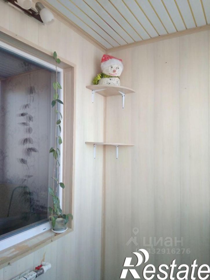 1-комн квартира улица Зорге, 209/1,  д. 209/1